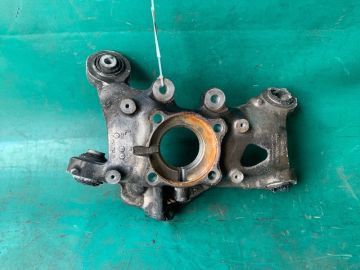 Цапфа лів. BMW I3 (I01) 13–22