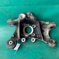33 32 6 852 161 | Цапфа лів. BMW I3 (I01) 13–22 - Прев'ю 5