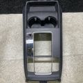 DFR7-64-340A | Консоль центральна MAZDA CX-30 19-