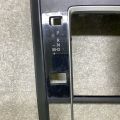 DFR7-64-340A | Консоль центральна MAZDA CX-30 19- - Прев'ю 2