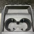 DFR7-64-340A | Консоль центральна MAZDA CX-30 19- - Прев'ю 3