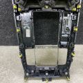 DFR7-64-340A | Консоль центральна MAZDA CX-30 19- - Прев'ю 6