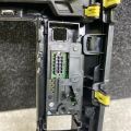 DFR7-64-340A | Консоль центральна MAZDA CX-30 19- - Прев'ю 7
