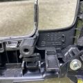 DFR7-64-340A | Консоль центральна MAZDA CX-30 19- - Прев'ю 8