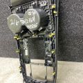 DFR7-64-340A | Консоль центральна MAZDA CX-30 19- - Прев'ю 10