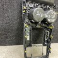 DFR7-64-340A | Консоль центральна MAZDA CX-30 19- - Прев'ю 11