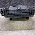 DFR7-64-340A | Консоль центральна MAZDA CX-30 19- - Прев'ю 12