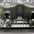 DFR7-64-340A | Консоль центральна MAZDA CX-30 19- - Прев'ю 13