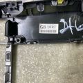 DFR7-64-340A | Консоль центральна MAZDA CX-30 19- - Прев'ю 14