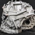 20031-5DJ-020 | АКПП HONDA CIVIC FC/FK 15- - Превью 2