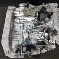 20031-5DJ-020 | АКПП HONDA CIVIC FC/FK 15- - Превью 3