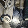 20031-5DJ-020 | АКПП HONDA CIVIC FC/FK 15- - Превью 12