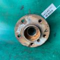31 20 6 874 443 | Маточина колеса задн. BMW I3 (I01) 13–22
