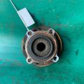 31 20 6 874 443 | Маточина колеса задн. BMW I3 (I01) 13–22 - Прев'ю 2