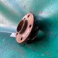 31 20 6 874 443 | Маточина колеса задн. BMW I3 (I01) 13–22 - Прев'ю 3