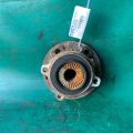 31 20 6 874 443 | Маточина колеса задн. BMW I3 (I01) 13–22 - Прев'ю 2