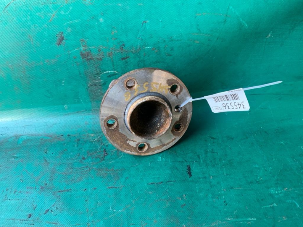 33 41 6 867 927 | Маточина колеса передн. BMW I3 (I01) 13–22