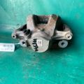 34 11 6 860 270 | Супорт гальмівний передн. прав. BMW I3 (I01) 13–22 - Прев'ю 4