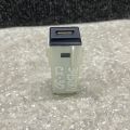 BDGF-66-9U0A | USB адаптер MAZDA CX-30 19- - Превью 2