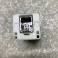 BDGF-66-9U0A | USB адаптер MAZDA CX-30 19- - Превью 3