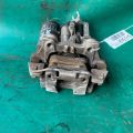 34 20 6 883 025 | Супорт гальмівний задн. прав. BMW I3 (I01) 13–22 - Прев'ю 3