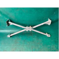 Розпірка кузова передн. BMW I3 (I01) 13–22