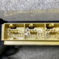 DFR5-57-K30C | Блок управления AIRBAG MAZDA CX-30 19- - Превью 4