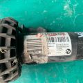 31 31 6 880 098 | Амортизатор передн. прав. BMW I3 (I01) 13–22 - Прев'ю 3