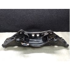 Балка задньої підвіски SUBARU FORESTER SG 02-07
