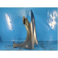 Крыло переднее лев. HONDA CIVIC 4D 06-11