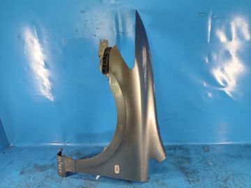 Крыло переднее лев. HONDA CIVIC 4D 06-11