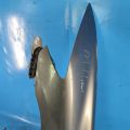 60261-SNB-J00ZZ | Крыло переднее лев. HONDA CIVIC 4D 06-11 - Превью 2