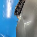 60261-SNB-J00ZZ | Крыло переднее лев. HONDA CIVIC 4D 06-11 - Превью 3