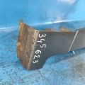 60261-SNB-J00ZZ | Крыло переднее лев. HONDA CIVIC 4D 06-11 - Превью 6