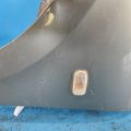 60261-SNB-J00ZZ | Крыло переднее лев. HONDA CIVIC 4D 06-11 - Превью 7