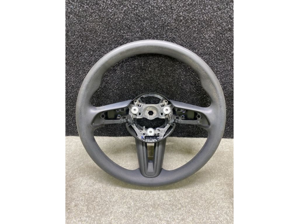 BDTS-32-982 | Кермо MAZDA CX-30 19-