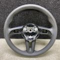BDTS-32-982 | Кермо MAZDA CX-30 19-