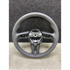 Кермо MAZDA CX-30 19-