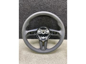 Кермо MAZDA CX-30 19-