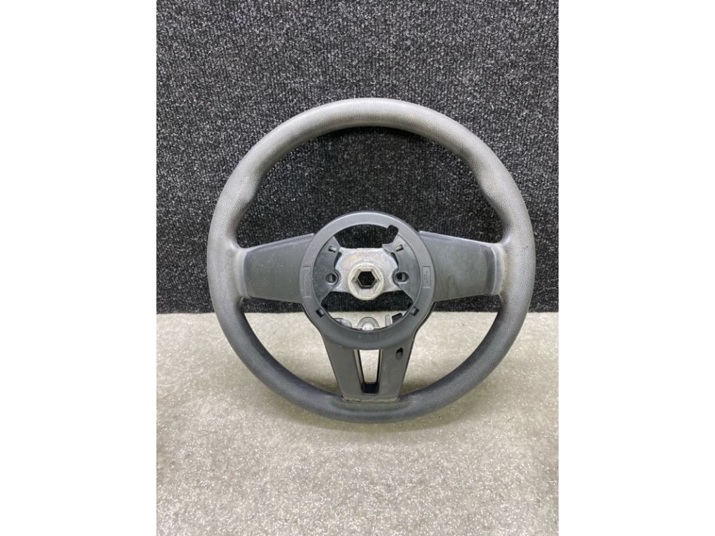 BDTS-32-982 | Кермо MAZDA CX-30 19- - Фото 2