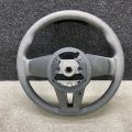 BDTS-32-982 | Кермо MAZDA CX-30 19- - Прев'ю 2