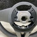 BDTS-32-982 | Кермо MAZDA CX-30 19- - Прев'ю 4