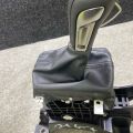 DGL2-46-100 | Куліса АКПП MAZDA CX-30 19- - Прев'ю 3