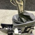 DGL2-46-100 | Куліса АКПП MAZDA CX-30 19- - Прев'ю 4