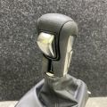 DGL2-46-100 | Куліса АКПП MAZDA CX-30 19- - Прев'ю 5