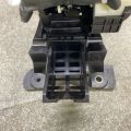 DGL2-46-100 | Куліса АКПП MAZDA CX-30 19- - Прев'ю 6