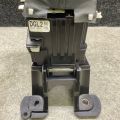 DGL2-46-100 | Куліса АКПП MAZDA CX-30 19- - Прев'ю 8