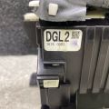 DGL2-46-100 | Куліса АКПП MAZDA CX-30 19- - Прев'ю 9