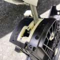 DGL2-46-100 | Куліса АКПП MAZDA CX-30 19- - Прев'ю 10
