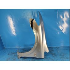Крыло переднее лев. HONDA CIVIC 4D 06-11